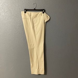 Women’s Comfortable Stretch Work Pants
